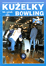 Kuelky&Bowling - Jaro 2000