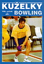 Kuelky&Bowling - Lto 2001