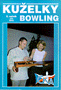 Kuelky&Bowling - Podzim 2003