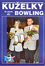 Kuelky&Bowling - Zima 2004