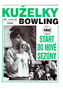 Kuelky&Bowling - Podzim 1996