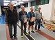 Mistrovstv Prahy 2019 - senioi