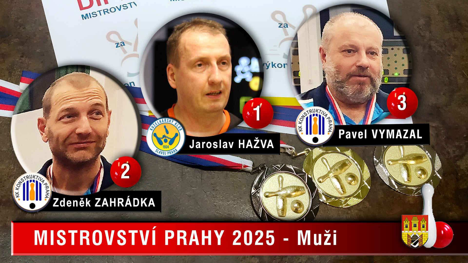 MP 2025 - Muzi