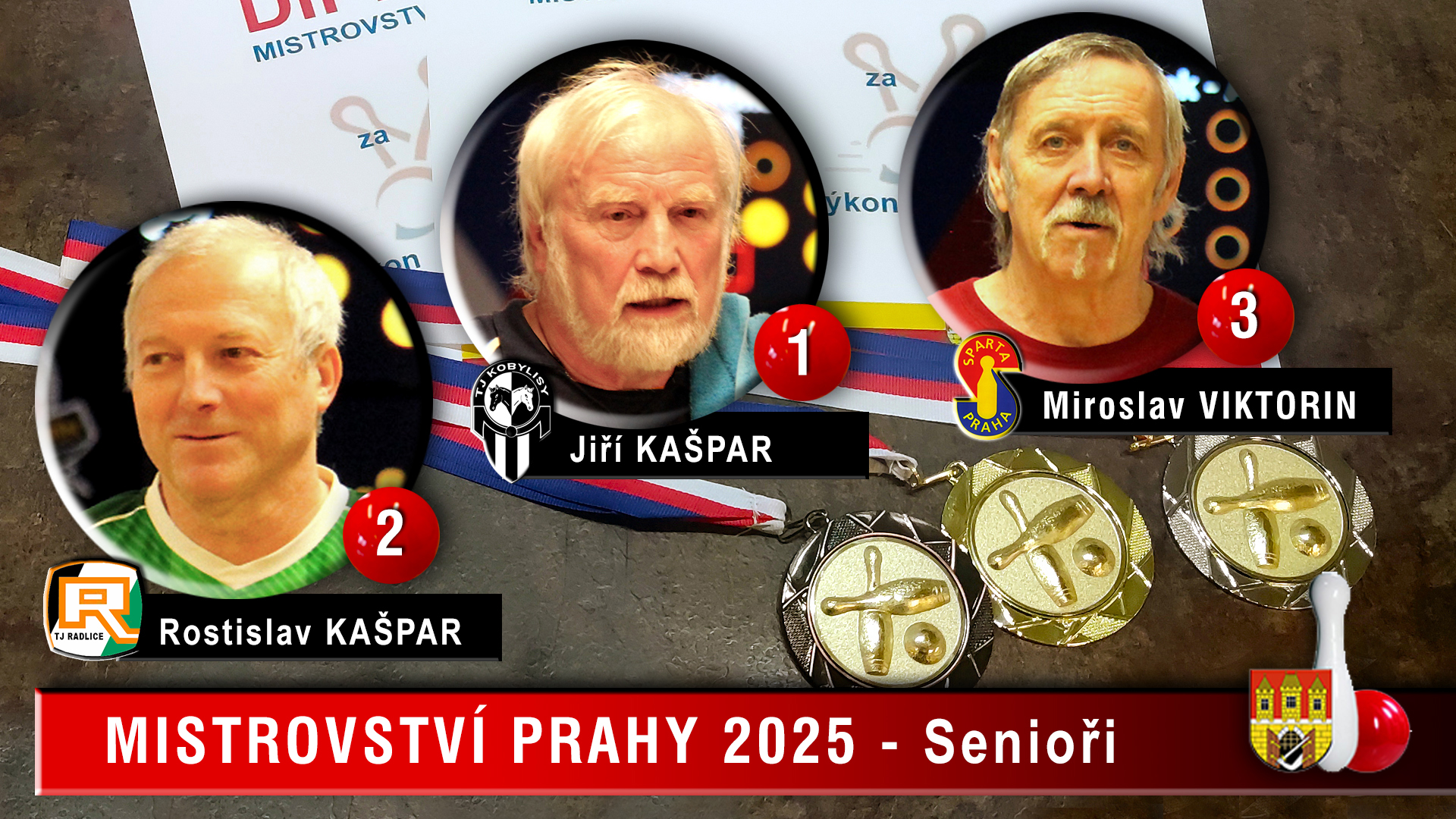 MP 2025 - Seniori