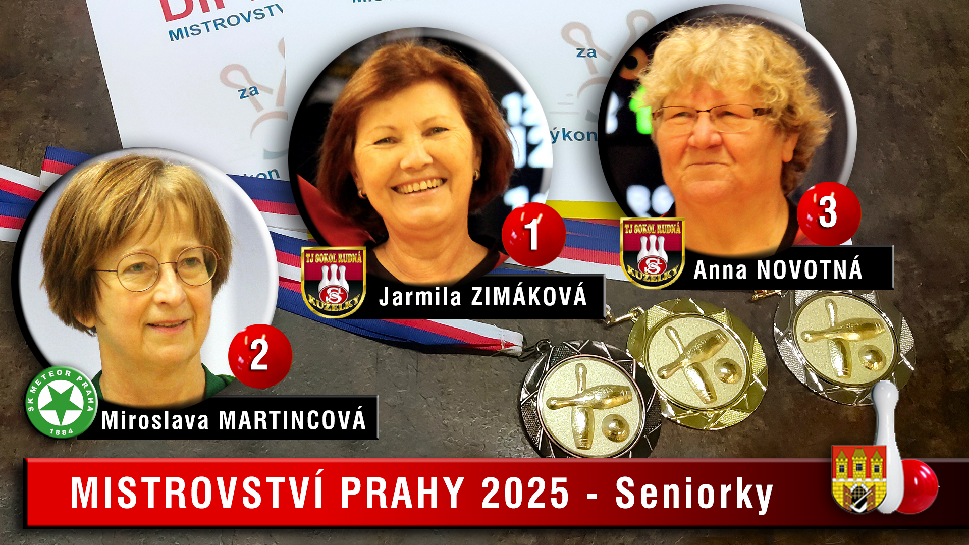 MP 2025 - Seniorky