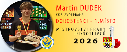 Martin Dudek