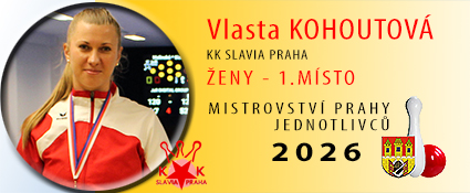 Vlasta Kohoutov�