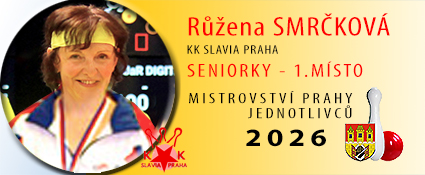 R��ena Smr�kov�