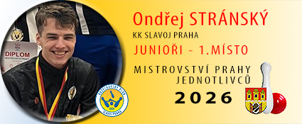 Ond�ej Str�nsk�