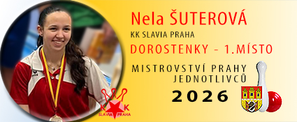 Nela �uterov�