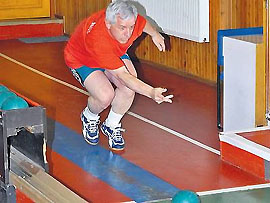 Jaroslav Pichl
