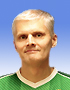 Milošč Beneš