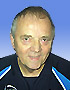 Václav Eliáš