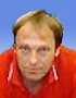 Jiří Jankovec