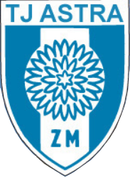 Astra ZMZ
