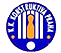 KK Konstruktiva