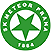 SK Meteor Praha