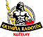 SC |Olympia radotn