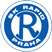 SK Rapid Praha
