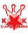 KK Slavia Praha