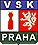 VSK VUT Praha