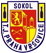 TJ Sokol Vrovice
