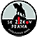 SK ikov Praha