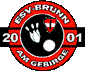 ESV Brunn
