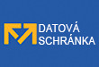 Datov schrnka