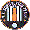 Konstruktiva