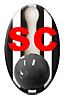 SC Radotn
