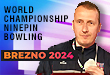 Jaroslav Hava Vcemistr svta 2024