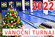 Vnon turnaj 2022