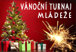 V�no�n� turnaj ml�de�e 2026