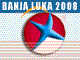MS 2008 Banja Luka