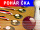 Pohr kA 2007-08
