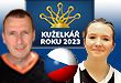 Kuelki roku 2024