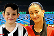 Vtzov Mlad Prahy 2023-24