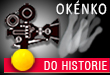 Oknko do historie