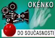 Oknko do souasnosti