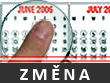 Pozor na termíny
