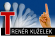 trenrsk kurz