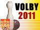 Volby PKS 2011